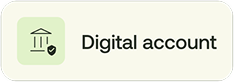 Digital Account