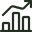 Plano de stock options